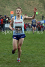 Simplyhealth Great Edinburgh XCountry junior men, 2018 Simplyhealth Great Edinburgh International XCountry. Photo: David T. Hewitson/Sports for All Pics